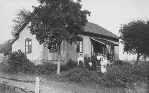 Dalsland-Tydje-Topperud 1-b- sid 26 TSB.jpg