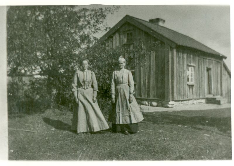 Fil:Västergötland-Väne-Åsaka-Landbogård bild-0.jpg
