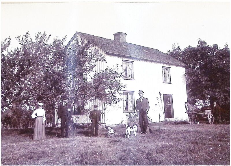 Fil:Dalsland-Ånimskog-Backen1.jpg