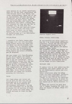 Dalsland-Ånimskog-Byabladet-Nr-1-1984 4.jpg