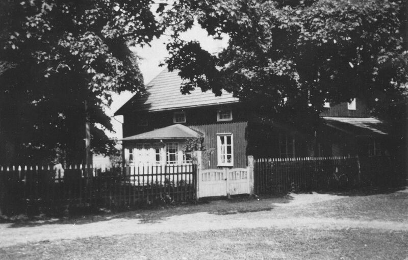 Fil:Dalsland-Tydje-Östra Sjögar 5-h.jpg