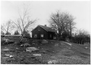 Västergötland-Väne-Åsaka-ÅBHF 06 021 01.jpg