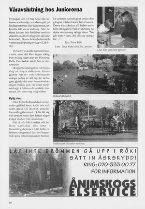 Dalsland-Ånimskog-Byabladet-2000-52-000010.jpg