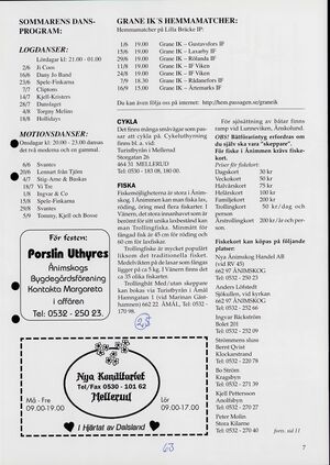 Dalsland-Ånimskog-Byabladet-Turist 7.jpg