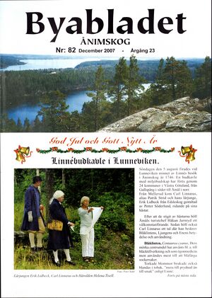 Dalsland-Ånimskog-Byabladet-nr-82-2007 1.jpg