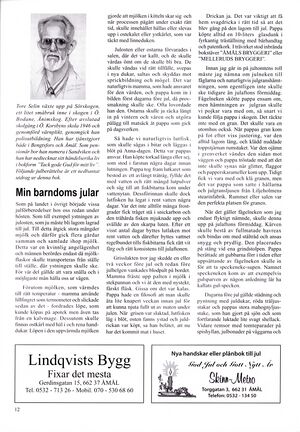 Dalsland-Ånimskog-Byabladet-nr-94-2010 12.jpg