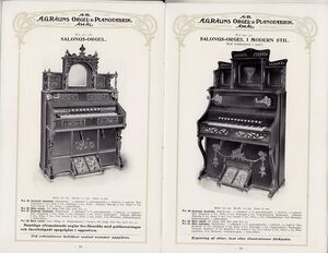 Dalsland-Ånimskog-Rålins-kat. sid 28-29.jpg