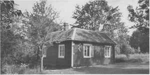 Dalsland-ånimskog-hedens.jpg