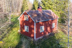 Dalsland-Mo-Gressbol-DärOppe-Sahléns-2025.jpg
