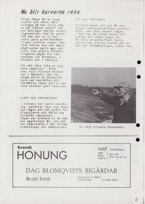 Dalsland-Ånimskog-Byabladet-1985-4-6.jpg