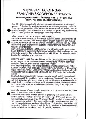 Dalsland-Ånimskog-Byabladet-nr-36-1995 2.jpg