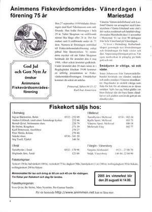 Dalsland-Ånimskog-Byabladet-nr 71 2004 4.jpg