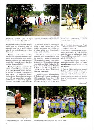 Dalsland-Ånimskog-Byabladet-nr-82-2007 2.jpg