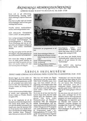 Dalsland-Ånimskog-Byabladet-nr 10 1988 03.jpg