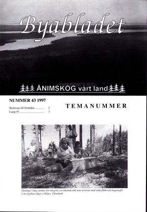 Dalsland-Ånimskog-Byabladet-nr 43 1997 1.jpg