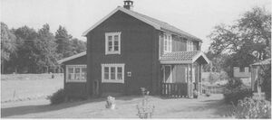 Dalsland-ånimskog-alexanderssons.jpg