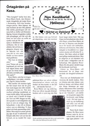 Dalsland-Ånimskog-Byabladet-nr-66-2003 20.jpg