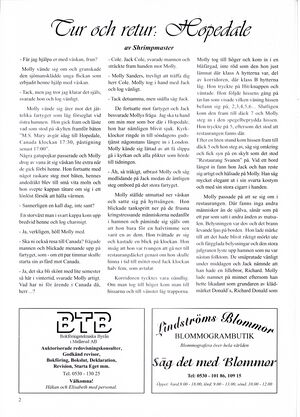 Dalsland-Ånimskog-Byabladet-nr-87-2008 3.jpg