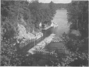 Dalsland-ånimskog-snäckekanal7.jpg