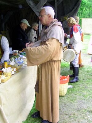 Dalsland-Bolstad-Dalaborg-2005-47.jpg