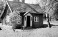 Västergötland-Norra Björke-ÅBHF 31 019 32