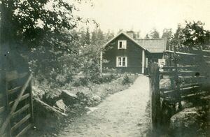Östergötland-Blåvik-Bergstugan.jpg