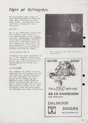 Dalsland-Ånimskog-Byabladet-1985-4-4.jpg