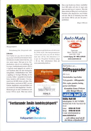 Dalsland-Ånimskog-Byabladet-nr-93-2010 8.jpg