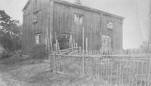 Dalsland-Edsleskog-FlatenSödra.jpg