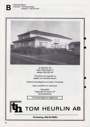 Dalsland-Ånimskog-Byabladet-Nr-30-1994 40.jpg