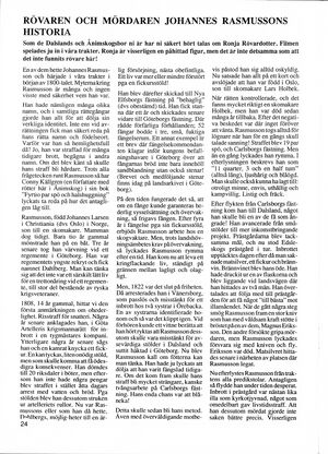 Dalsland-Ånimskog-Byabladet-nr x 1989 24.jpg