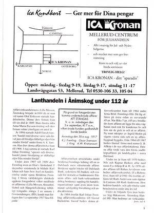 Dalsland-Ånimskog-Byabladet-nr-39-1996 5.jpg