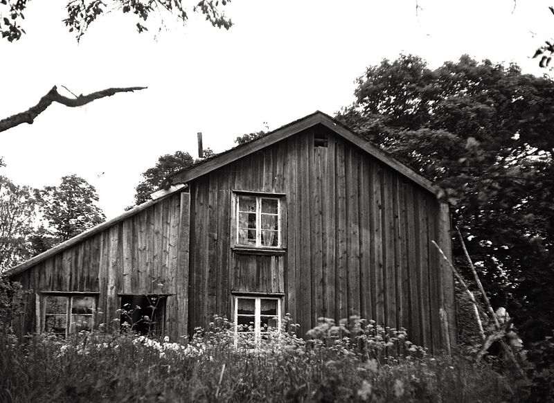 Fil:Dalsland-Mo-Persbyn Storstugan.jpg