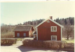 Persmålen