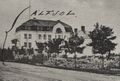 Östergötland-Borg och Löt-Villa Alfsol 2