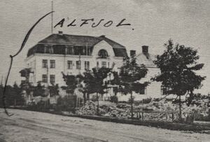 Östergötland-Borg och Löt-Villa Alfsol 2.jpg