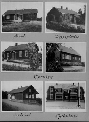 Dalsland-Ånimskog-Skolfoton.jpeg