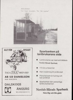 Dalsland-Ånimskog-Byabladet-Nr-7-1986 17.jpg