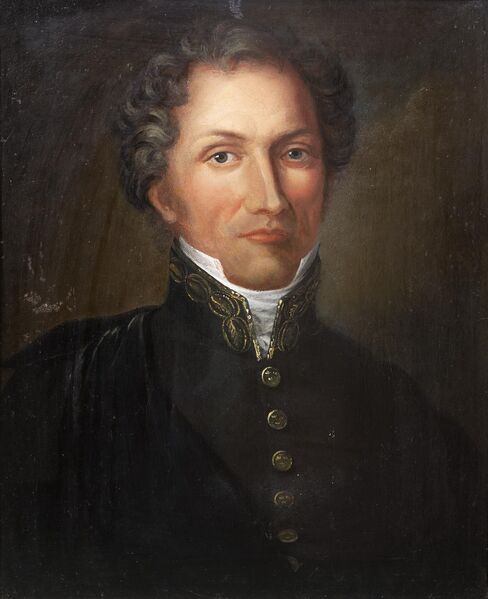 Fil:Småland-Fryele-Johan Gustaf Liljegren.jpg