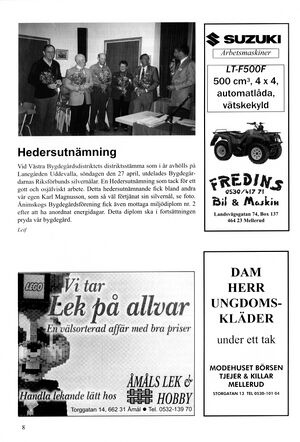 Dalsland-Ånimskog-Byabladet-2003-65-08.jpg