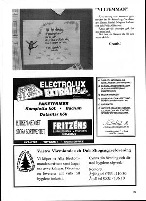 Dalsland-Ånimskog-Byabladet nr 16 1990 29.jpg