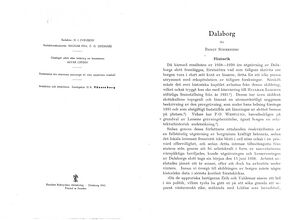 Dalsland-Bolstad-Dalaborg-Hembygden1940-1.jpg