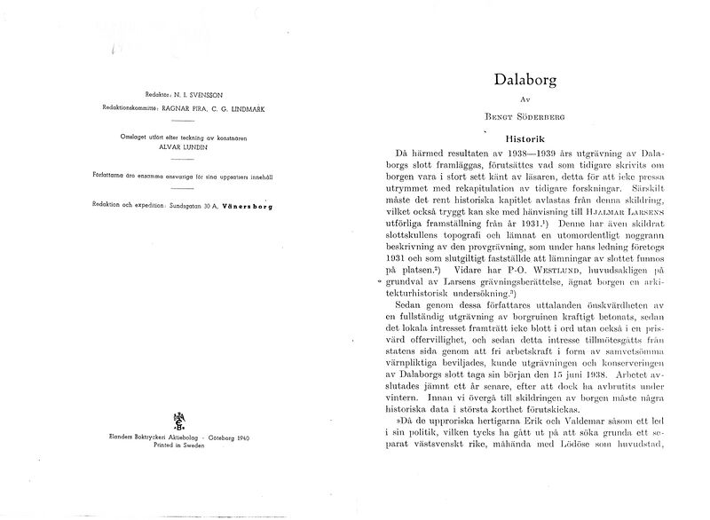 Fil:Dalsland-Bolstad-Dalaborg-Hembygden1940-1.jpg