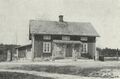 Dalsland-Mo-Arrendatorbostället (Haserås)