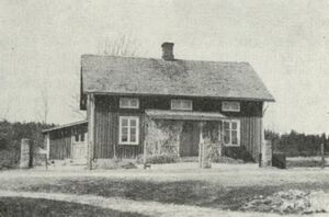 Dalsland-Mo-Arrendatorbostället (Haserås).jpg