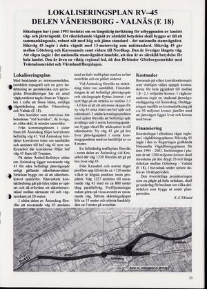 Dalsland-Ånimskog-Byabladet-Nr-30-1994 21.jpg