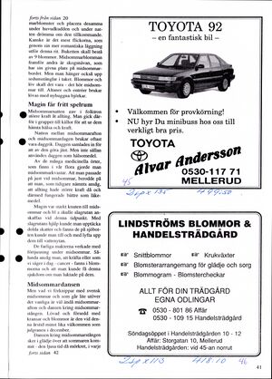 Dalsland-Ånimskog-Byabladet-nr-22-1992 41.jpg