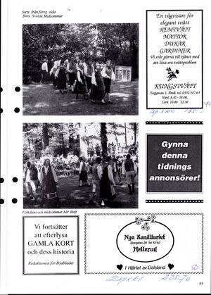 Dalsland-Ånimskog-Byabladet-nr-22-1992 43.jpg