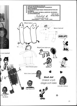 Dalsland-Ånimskog-Byabladet-nr 13 1989 21.jpg