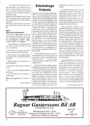 Dalsland-Ånimskog-Byabladet-nr 97 2010 18.jpg